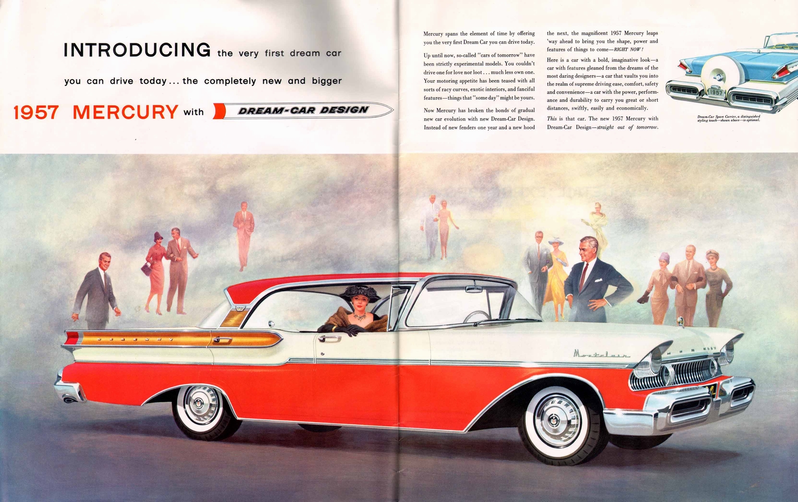n_1957 Mercury Prestige-02-03.jpg